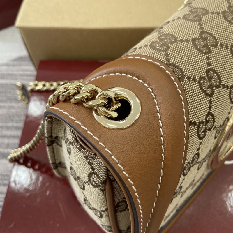 Gvc*1 satchel bags